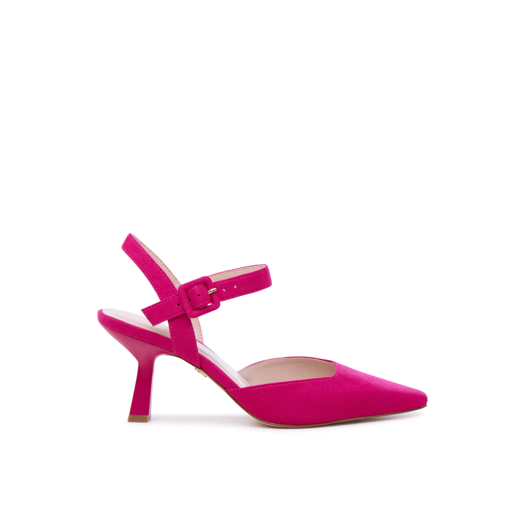 Standard fit Best-Sellers